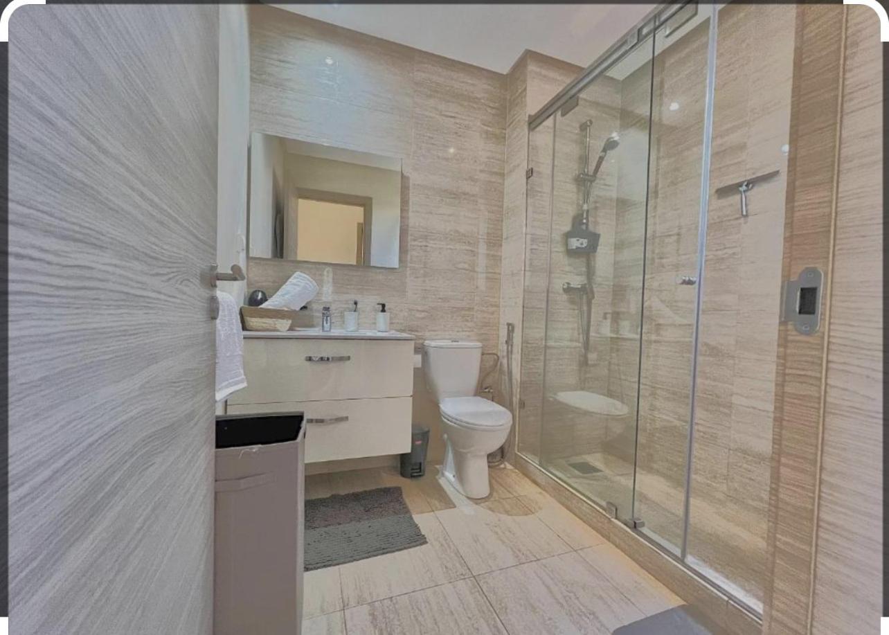 Mini-Villa Situee Dans Une Residence Prestigia A Marrakech, Avec Une Vue Sur La Piscine Et Le Golf Une Securite 24H Sur 24 Et Une Proximite Ideale De L Aeroport 5 Minutes C Est Une Offre Parfaite Pour Des Vacances Марракеш Екстер'єр фото